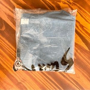 Stan Ray Denim Jeans